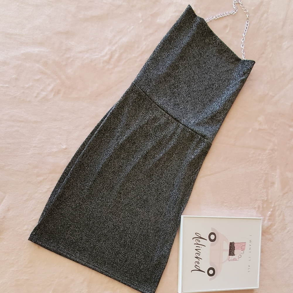Dress - Picture 6 of 13
